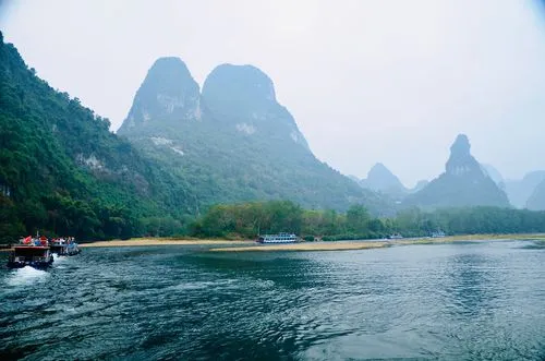 绿色高标准创意