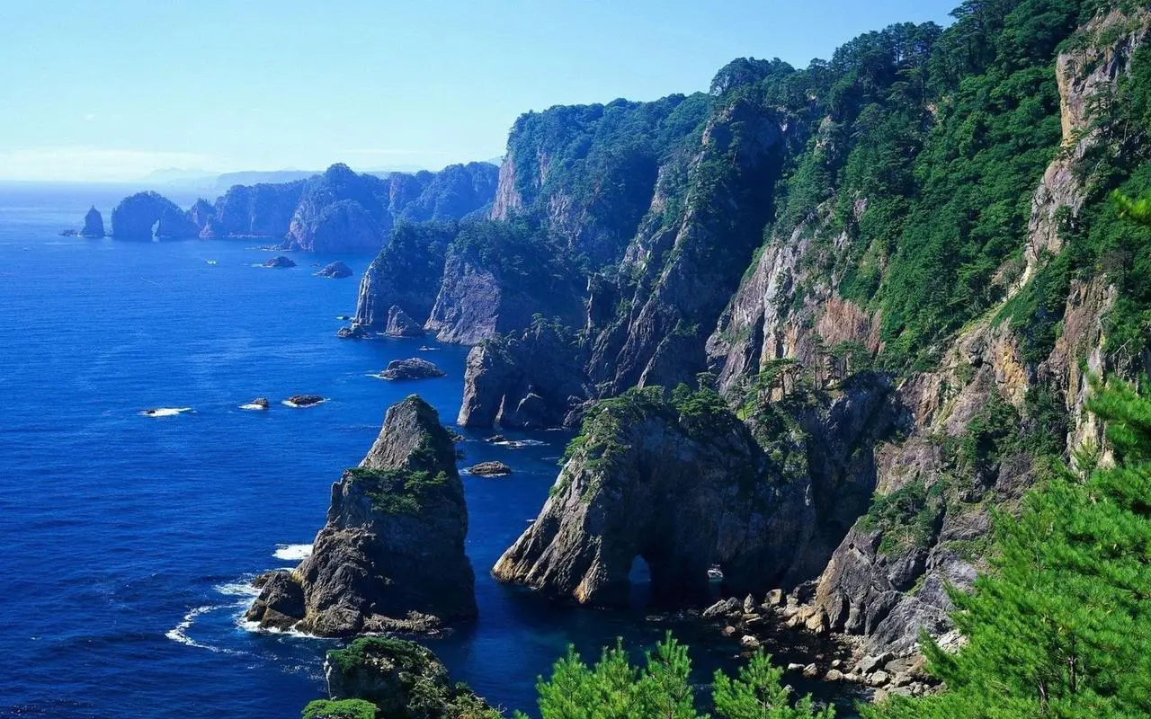 智慧高标准智能